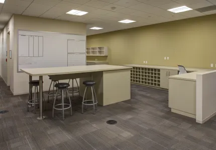 225 Schilling Circle, Suite 300 Office
