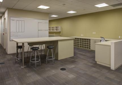 225 Schilling Circle, Suite 300 Office