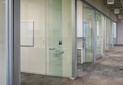 225 Schilling Circle, Suite 300 Office