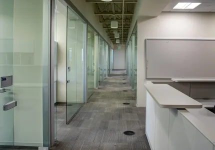 225 Schilling Circle, Suite 300 Office