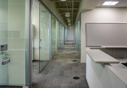 225 Schilling Circle, Suite 300 Office