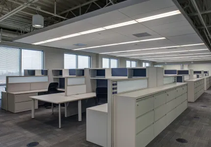 225 Schilling Circle, Suite 300 Office