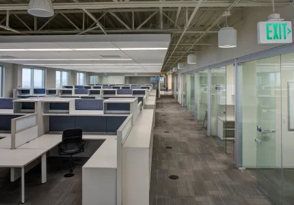 225 Schilling Circle, Suite 300 Office