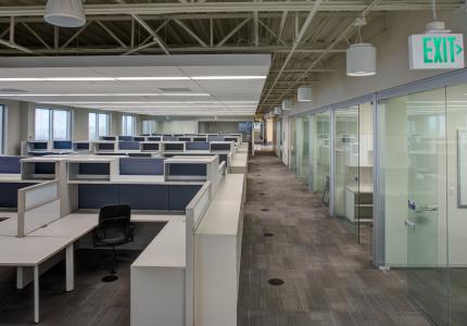 225 Schilling Circle, Suite 300 Office