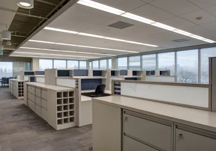 225 Schilling Circle, Suite 300 Office
