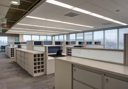 225 Schilling Circle, Suite 300 Office