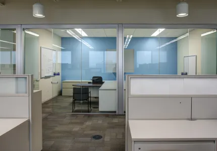 225 Schilling Circle, Suite 300 Office