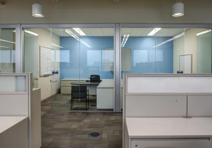 225 Schilling Circle, Suite 300 Office