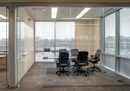 225 Schilling Circle, Suite 300 Conference Room