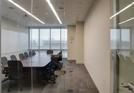 225 Schilling Circle, Suite 300 Conference Room