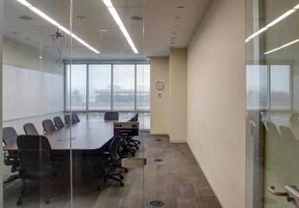 225 Schilling Circle, Suite 300 Conference Room