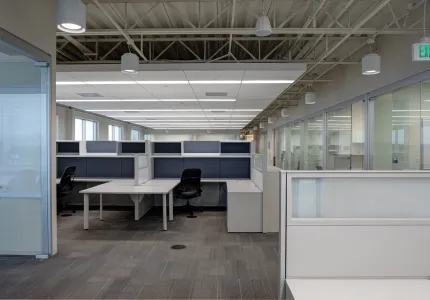 225 Schilling Circle, Suite 300 Office
