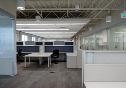 225 Schilling Circle, Suite 300 Office