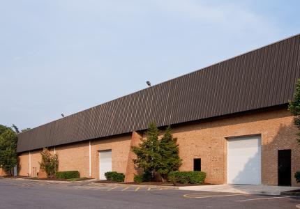 Ridgeway One