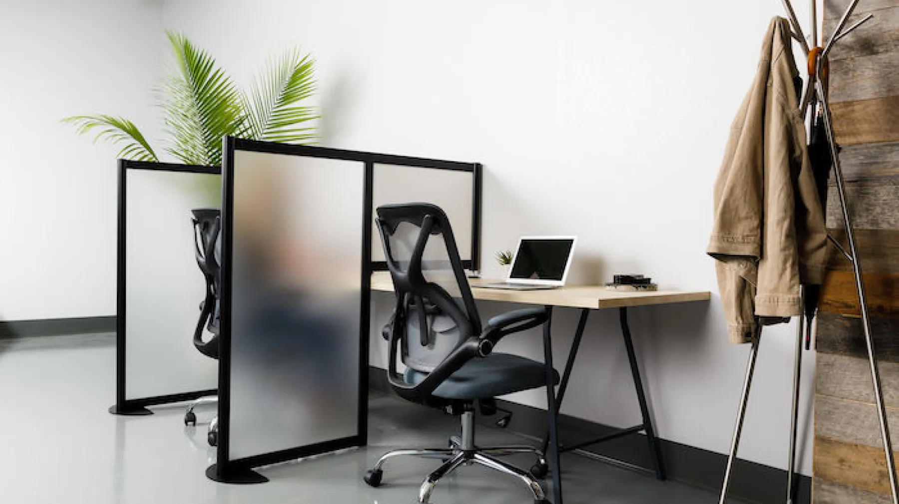 Rethink. Redesign. Reconfigure. 