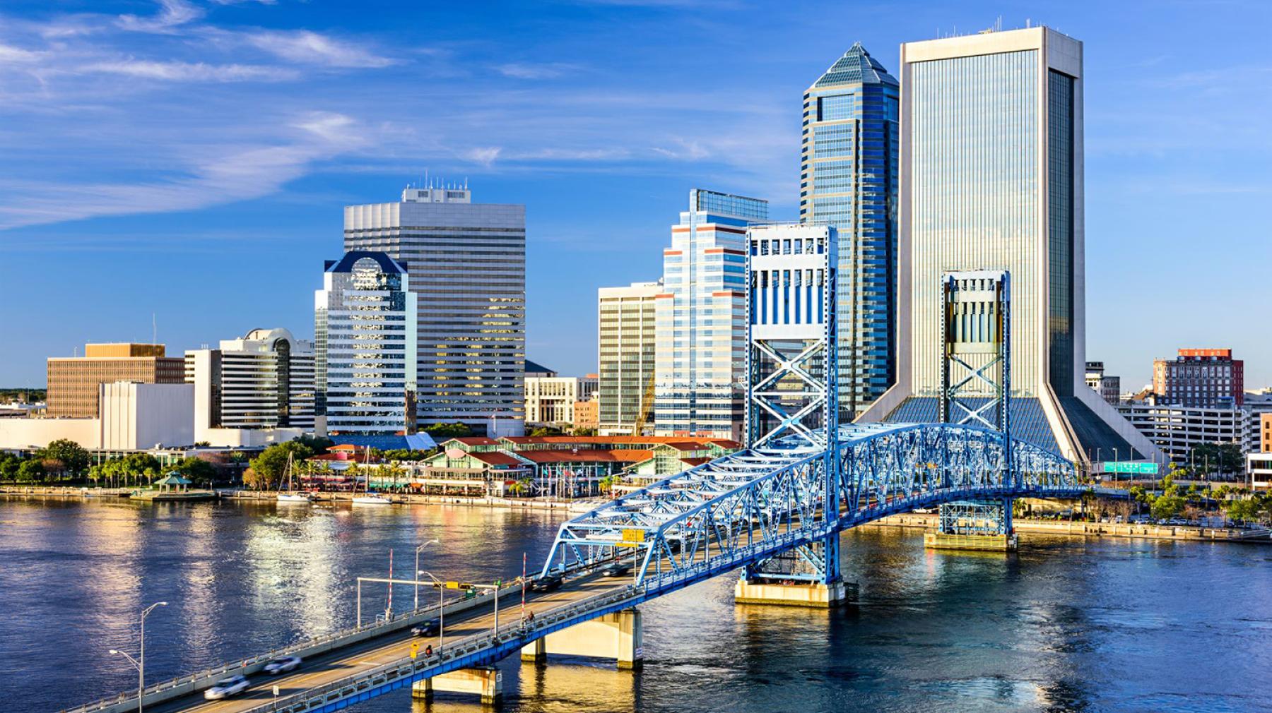 Florida