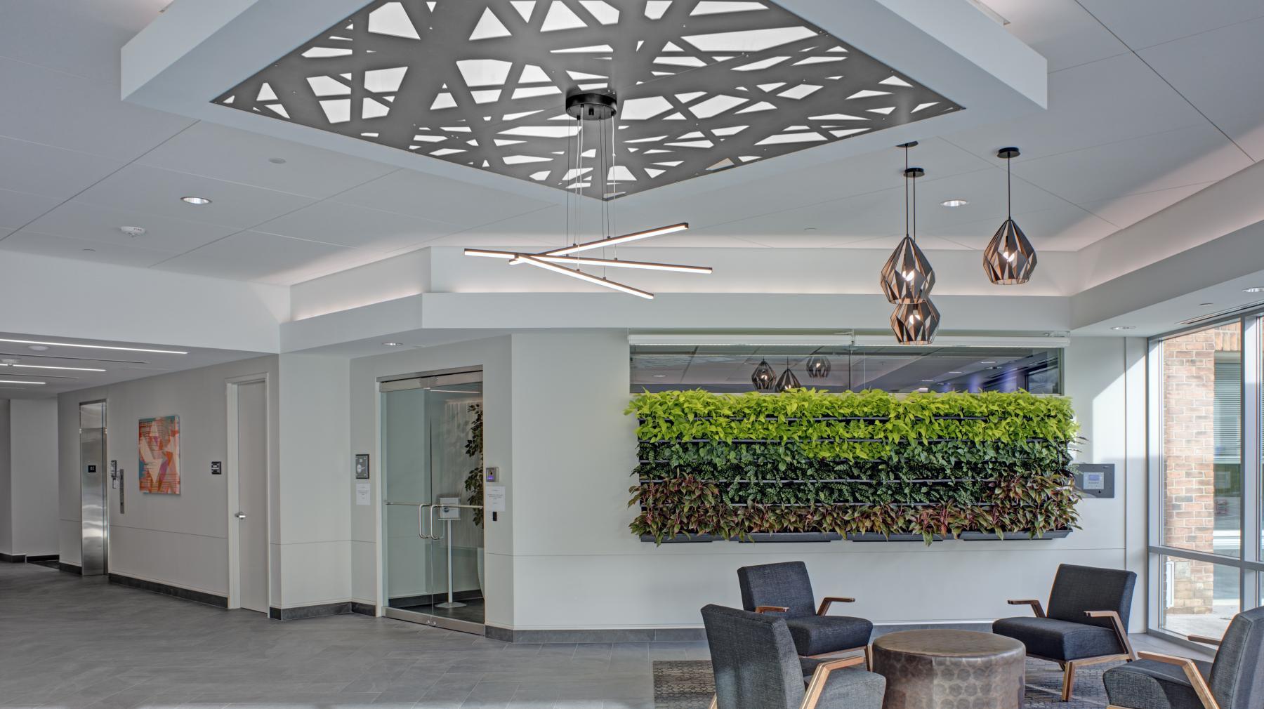 rr2 lobby