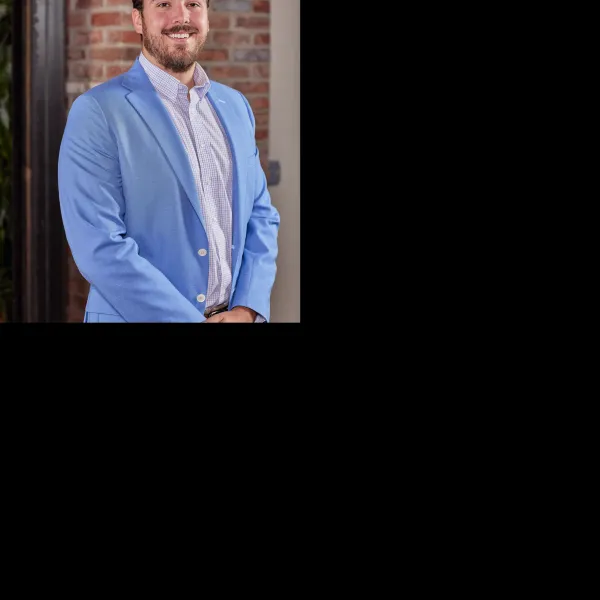 Dalton Myers