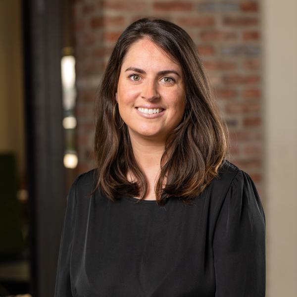 Virginia Commercial Real Estate for Lease Merritt Properties