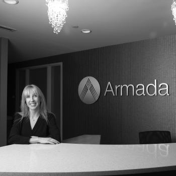 ArmadaCare