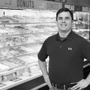Bakery Express