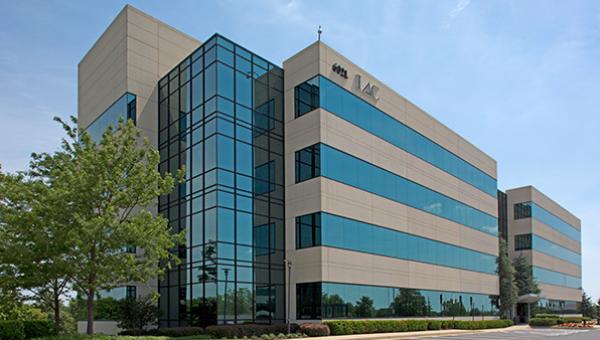 Columbia Corporate Park