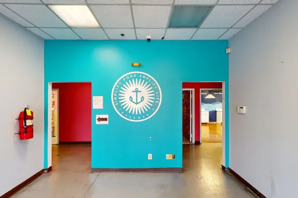 Kelso Business Center 4